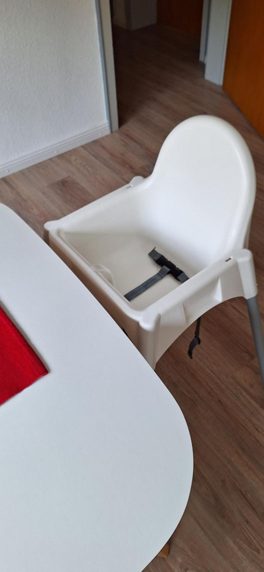 Haus Angelika Apartment Pommern Екстериор снимка