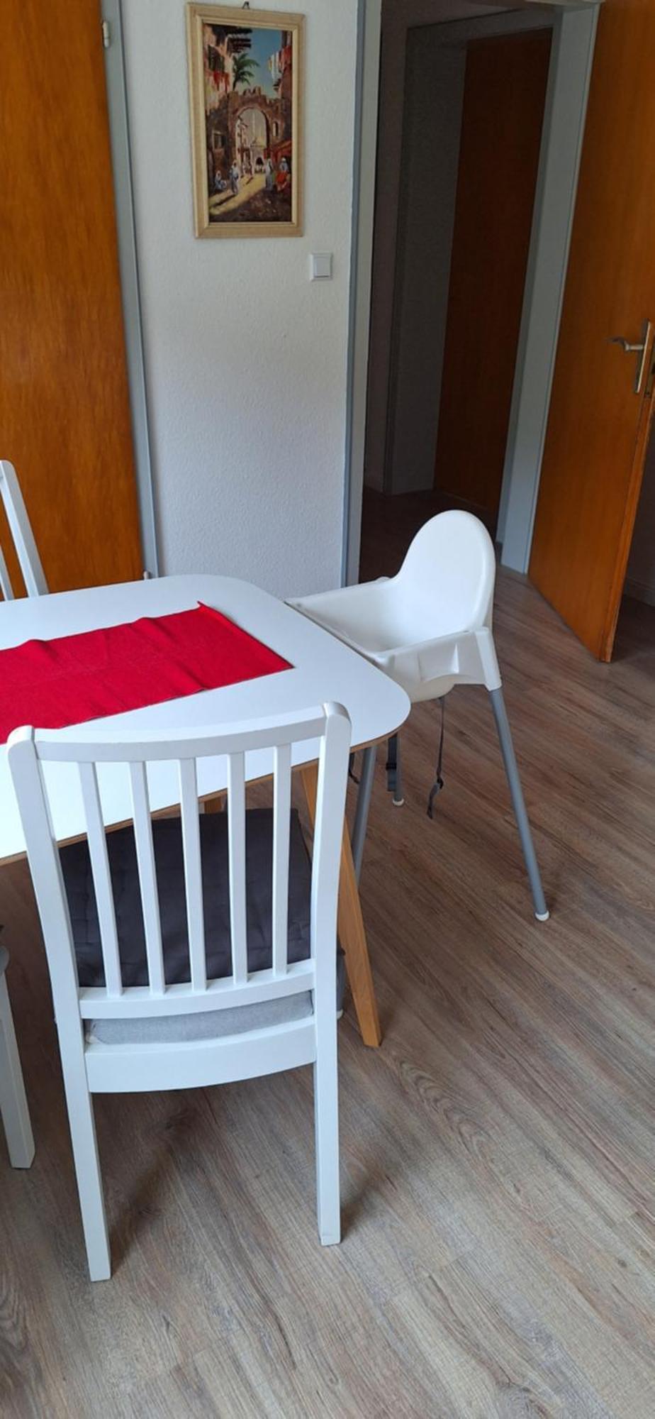 Haus Angelika Apartment Pommern Екстериор снимка